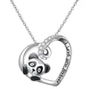 XL758 white gold