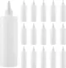 Contáctanos para obtener el color que necesitas