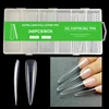 3xl full cover stiletto