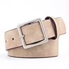 Beige - length 103 width 3