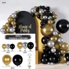Black 1