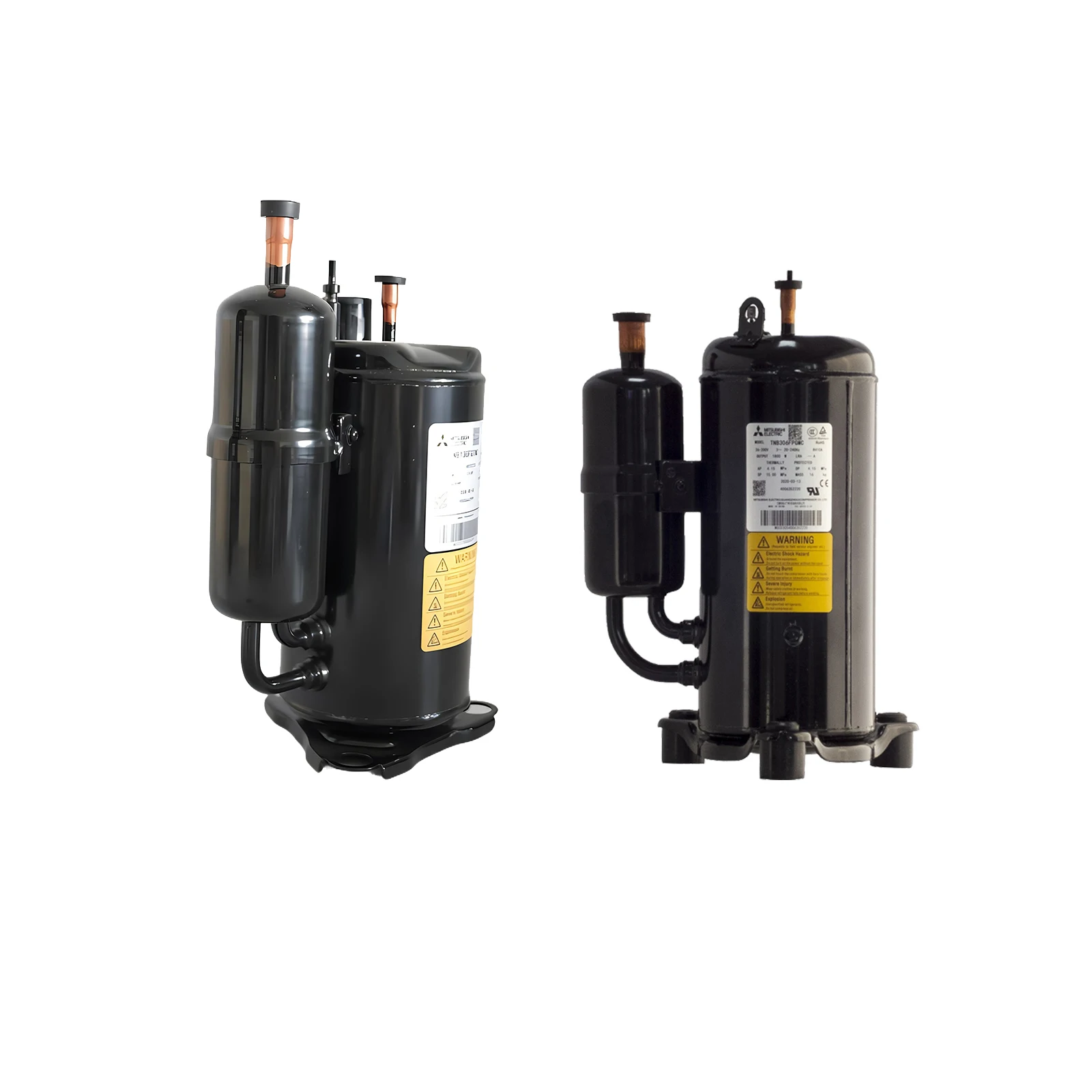ZEN117XZA-C ZEN146YZA-C ZEC165YAA ZEC133YAA ZHC165YDA-JC空気