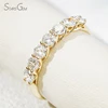 10k yellow gold
