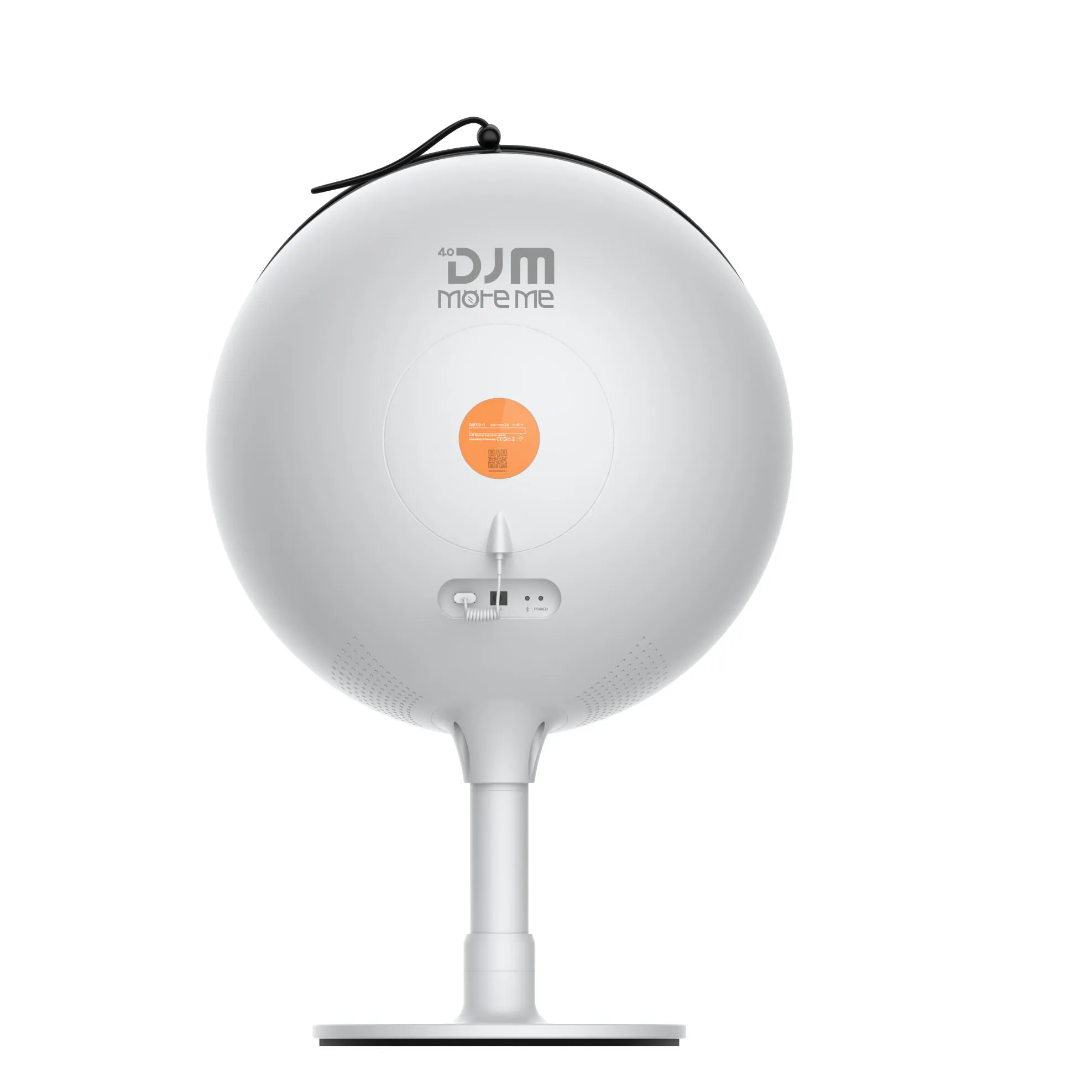 マジックミラーマックススキンカメラビューティーサロン機器ビシア錯覚