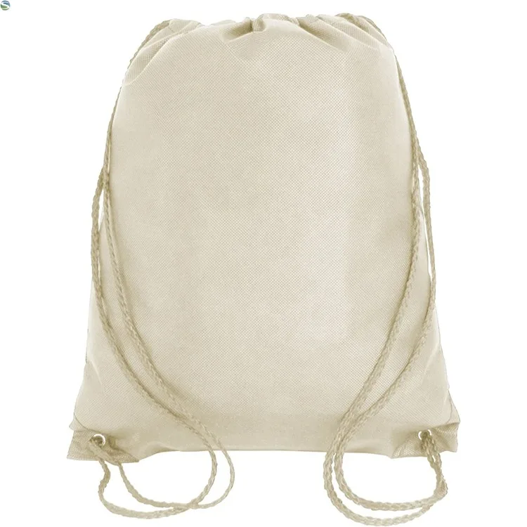 large waterproof drawstring bag