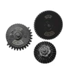 SA1900G   SA1900G   -   SA1900G