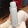 Blue 800ml + carrying strap