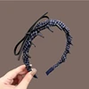FS178-1 สีฟ้า