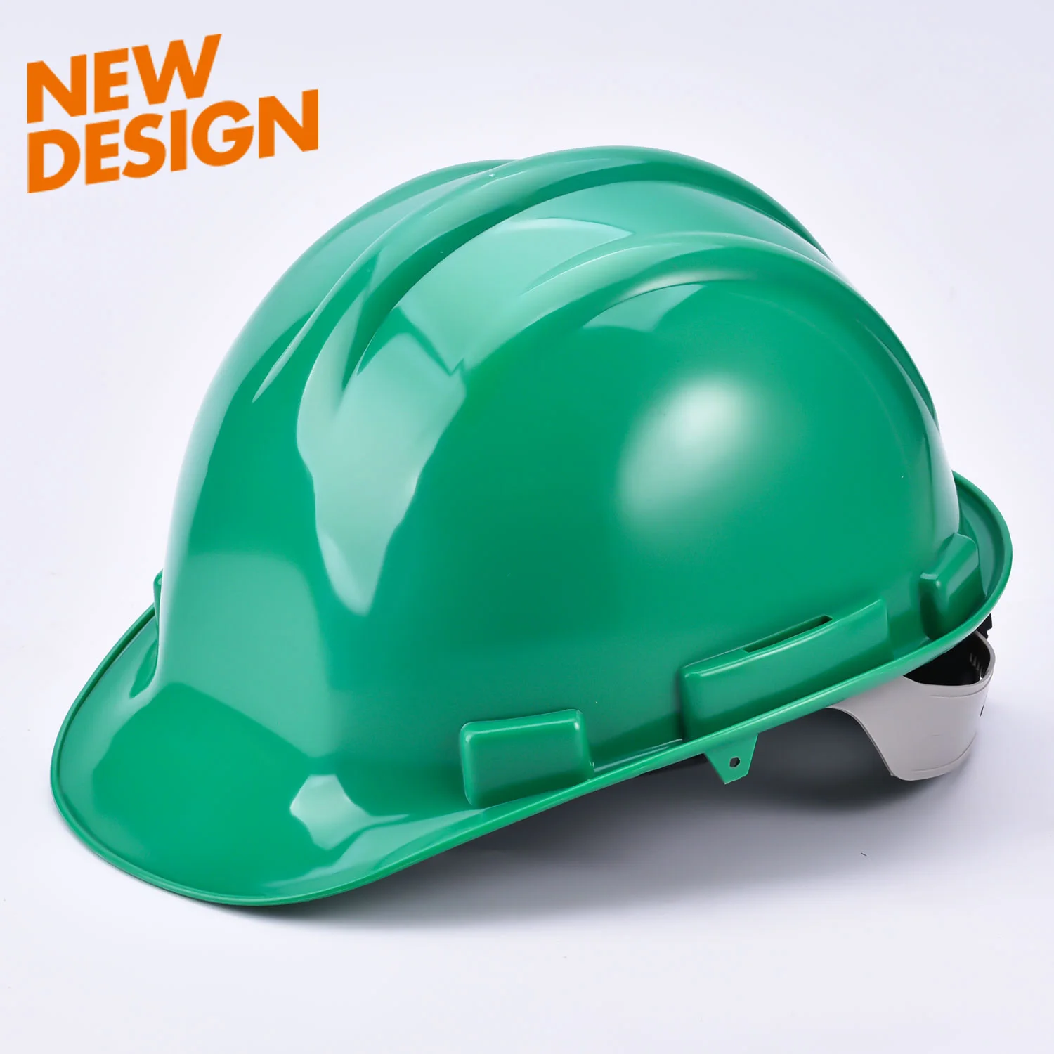 Construction Wear Hard Hats Electrical Engineering Dubai Safety Helmet
