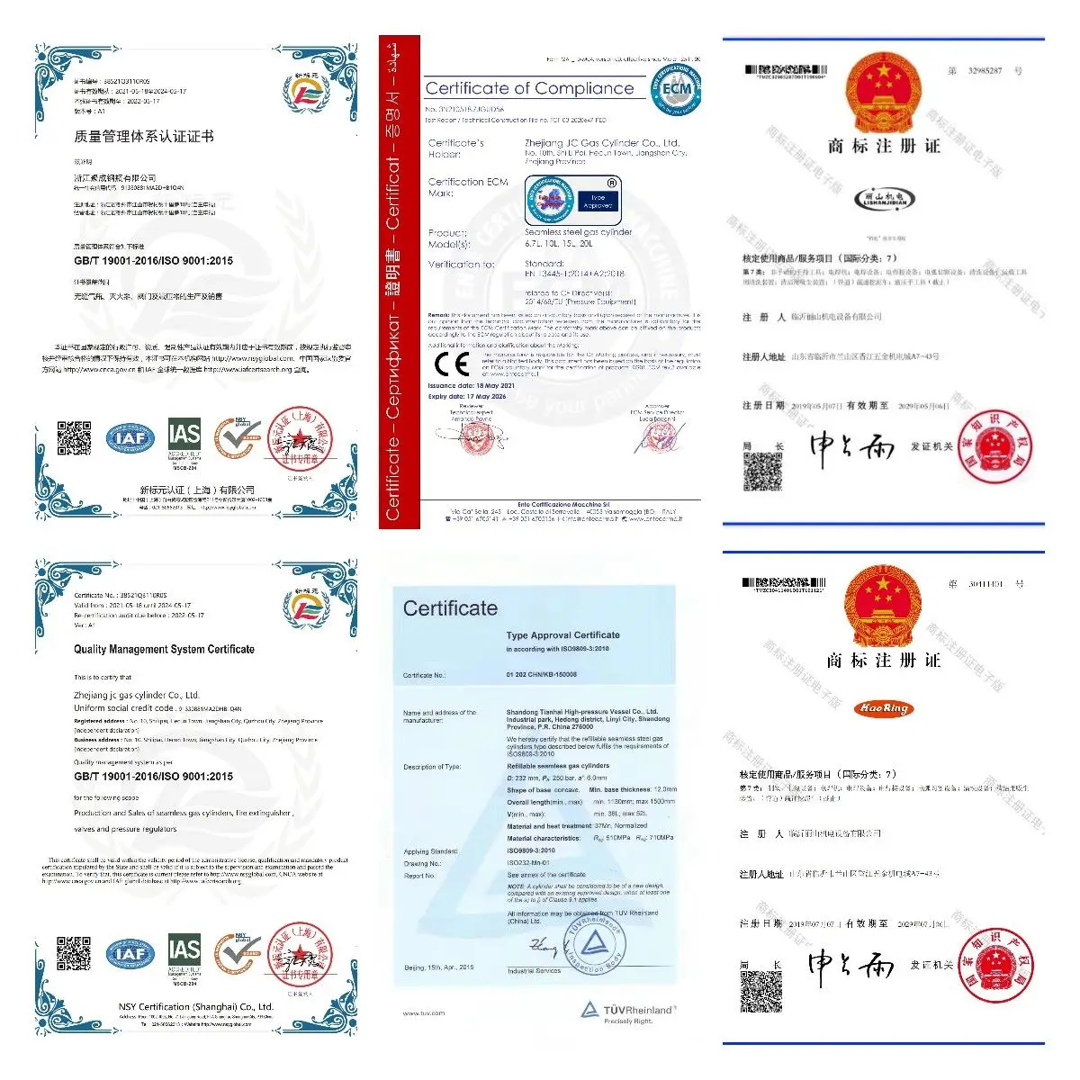 certificate2.jpg
