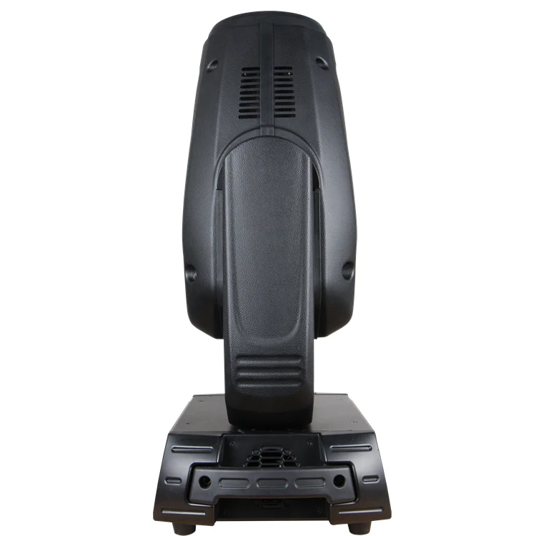 Robe Pointe 280 Sharpy 10R 280W Beam Spot Wash 3 in 1 Moving Head Light
