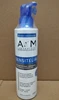 Limpiador facial de 200 ml