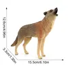 1053 howling wolf-1783g