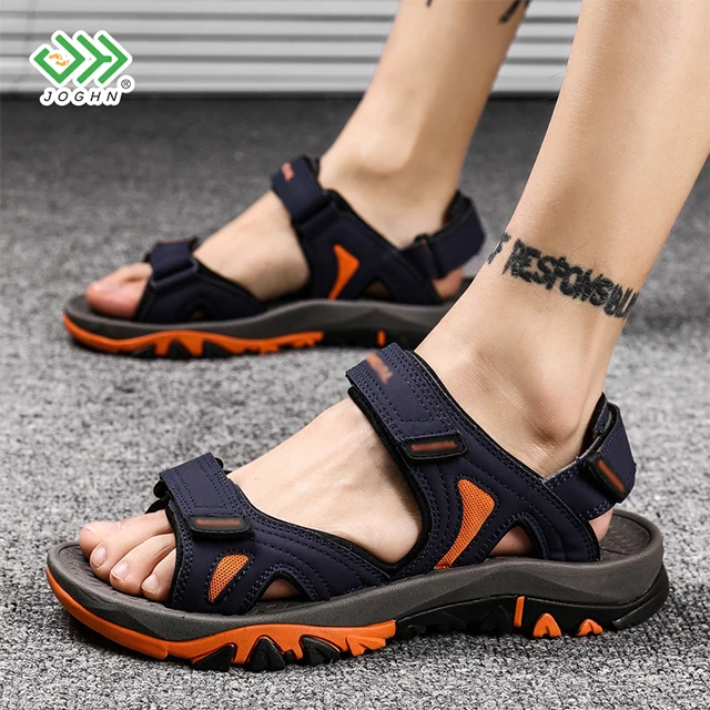 Sandalias Con Correas Para Hombre,Zapatos De Playa,Venta Directa De  Fábrica,Venta Al Por Mayor,China,Nuevo Modelo - Buy Sandalias De Los Hombres,De  La Marca De Los Hombres Sandalias De Los Hombres,Nuevos Diseños Sandalias De