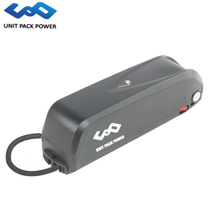 Chargeur de batterie pour vélo électrique Qoltec 50761 36 V 42 V 2 A 5