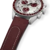 Dark red