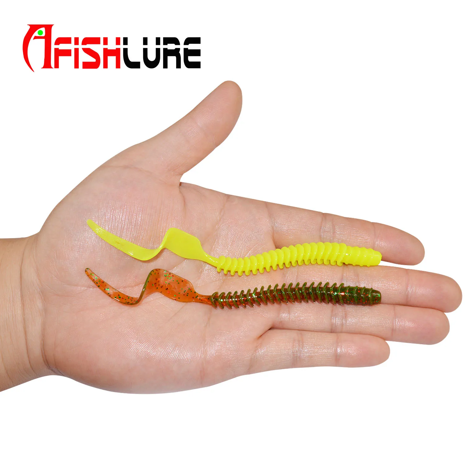 cat or fish lures bulk Fishing Lure Kit 83-409pcs for Trout, Pike, Bass  Tackle Box Included