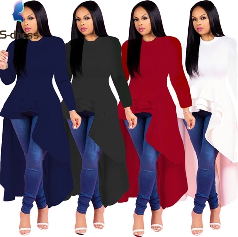 new feeling clothing dresses