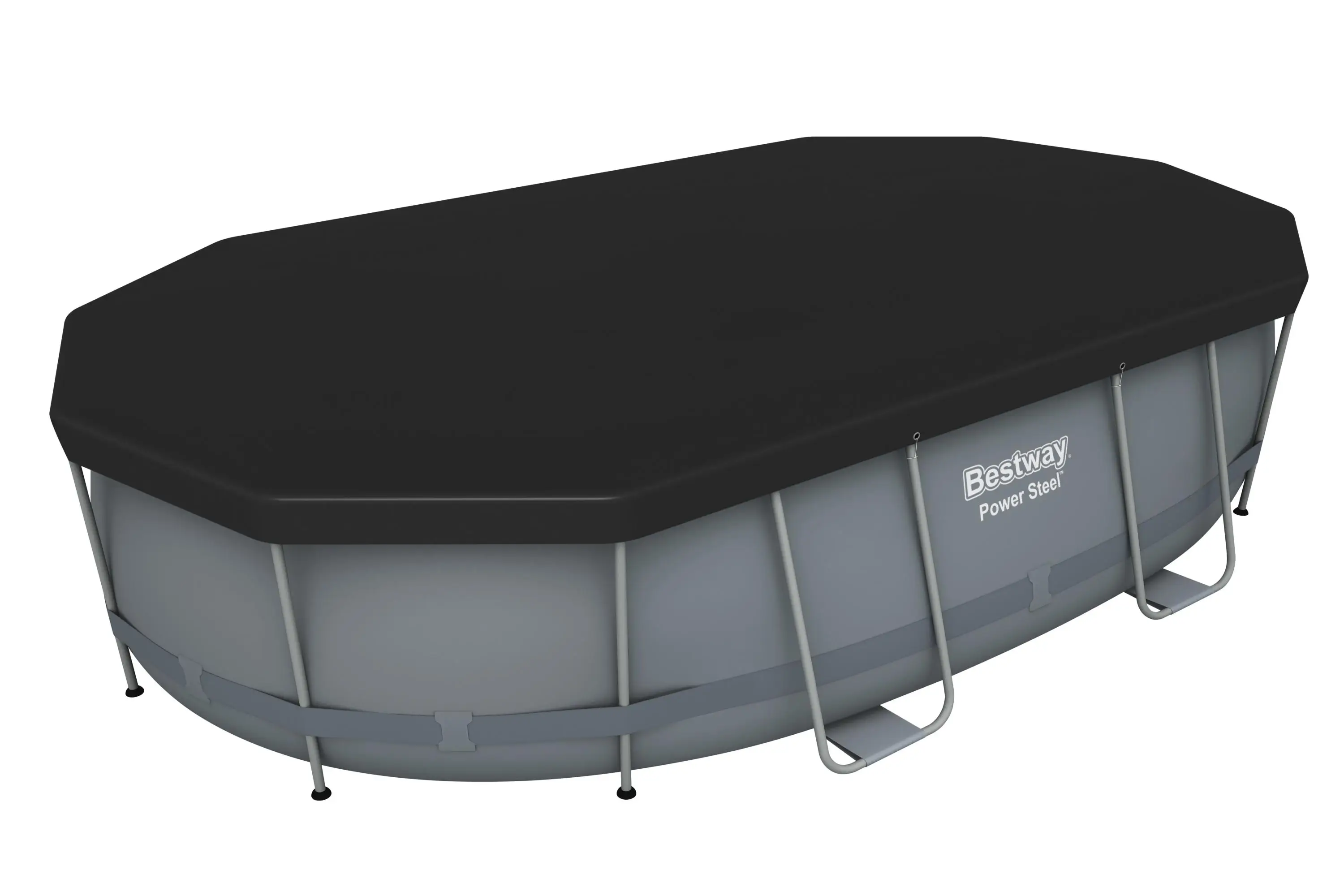 58241. Bestway бассейн на 412 на 201. Покрывало для бассейна бествей 305. 26798 intex. Бассейн каркасный summer escapes 366*132см p20-1252.