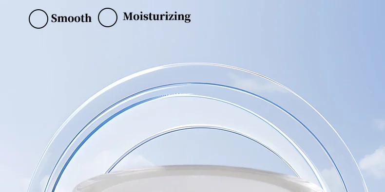 Retinol Moisturizer for Anti-Aging - Moisturizes & Improves Skin Elasticity Suitable for All Skin(pic2)