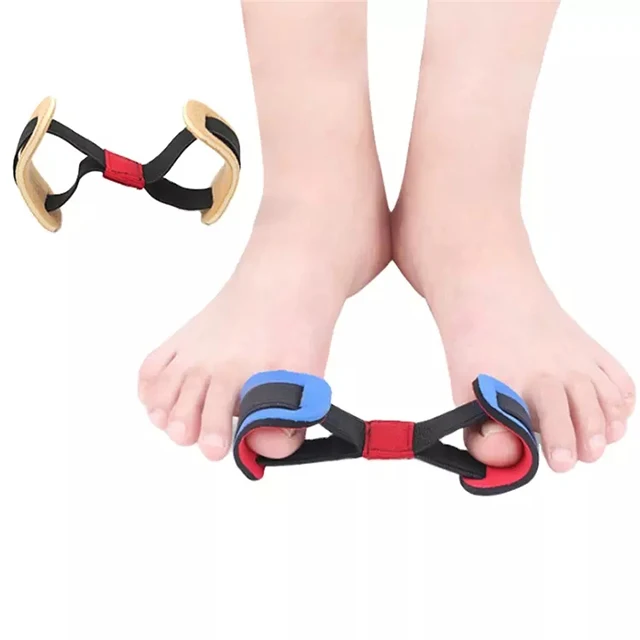 99 стельки 2023 99 стельки при вальгусной деформации, ремень для тренировочного ремня, корректор большого пальца ноги