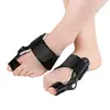 NCS044-black