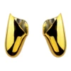 Glossy Gold GRD401WS