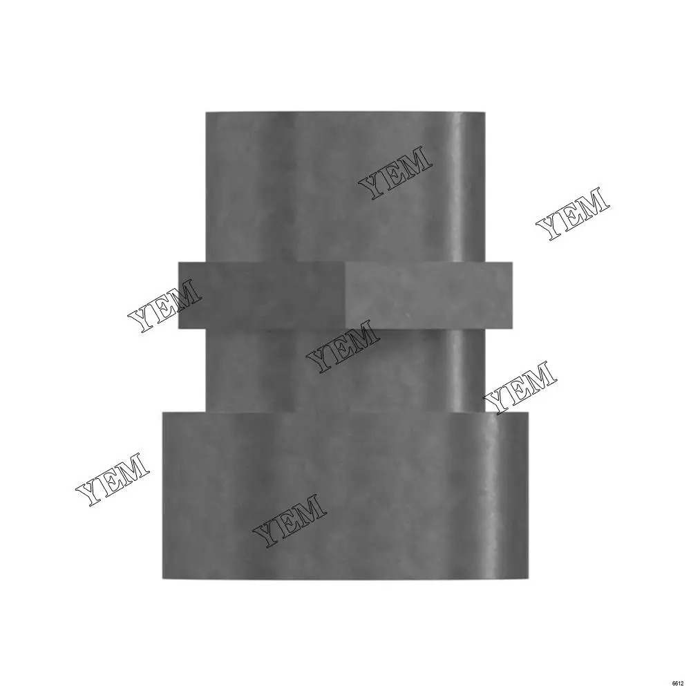 Wholesale Bushing Part No. 441-1244 4411244 Engine Parts 5