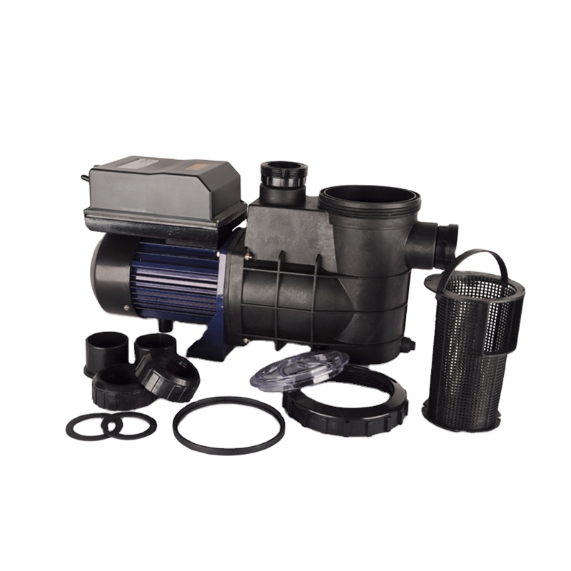 Широко используемый сельскохозяйственный Солнечный водяной