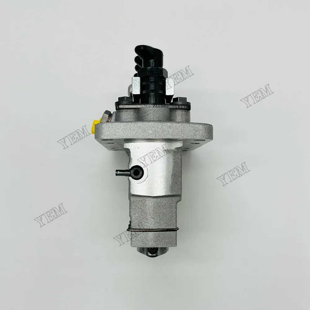 1A093-51011 Fuel Pump Head for Kubota V2403 Engine Parts 2