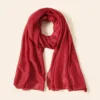 35# red