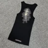 Black-1