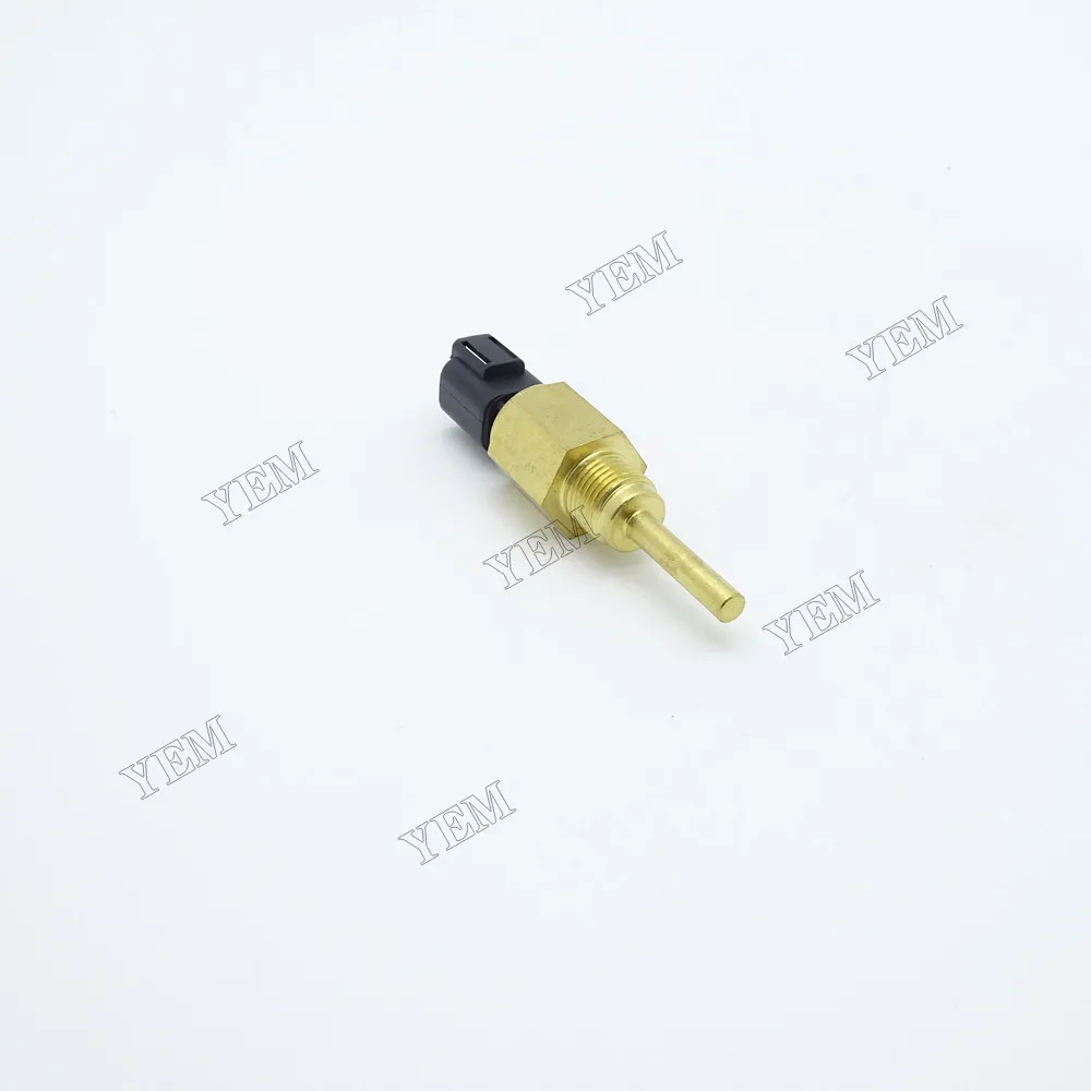 Water Temp Sensor 241-3600 for Cat E311 Engine Parts for Sale 6