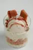 10.Ice Cream-white