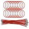 Rouge / env.2 grammes
