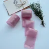 Pink - 4cm * 5m / roll