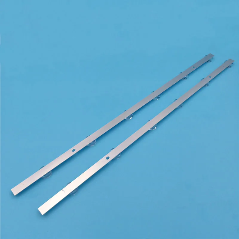 Kit De Barra LED Compatible Con TV 32la613b 32ln5400 32ln570b - Foto 6