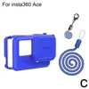 Insta 360 Ace Azul (KAIB-001)