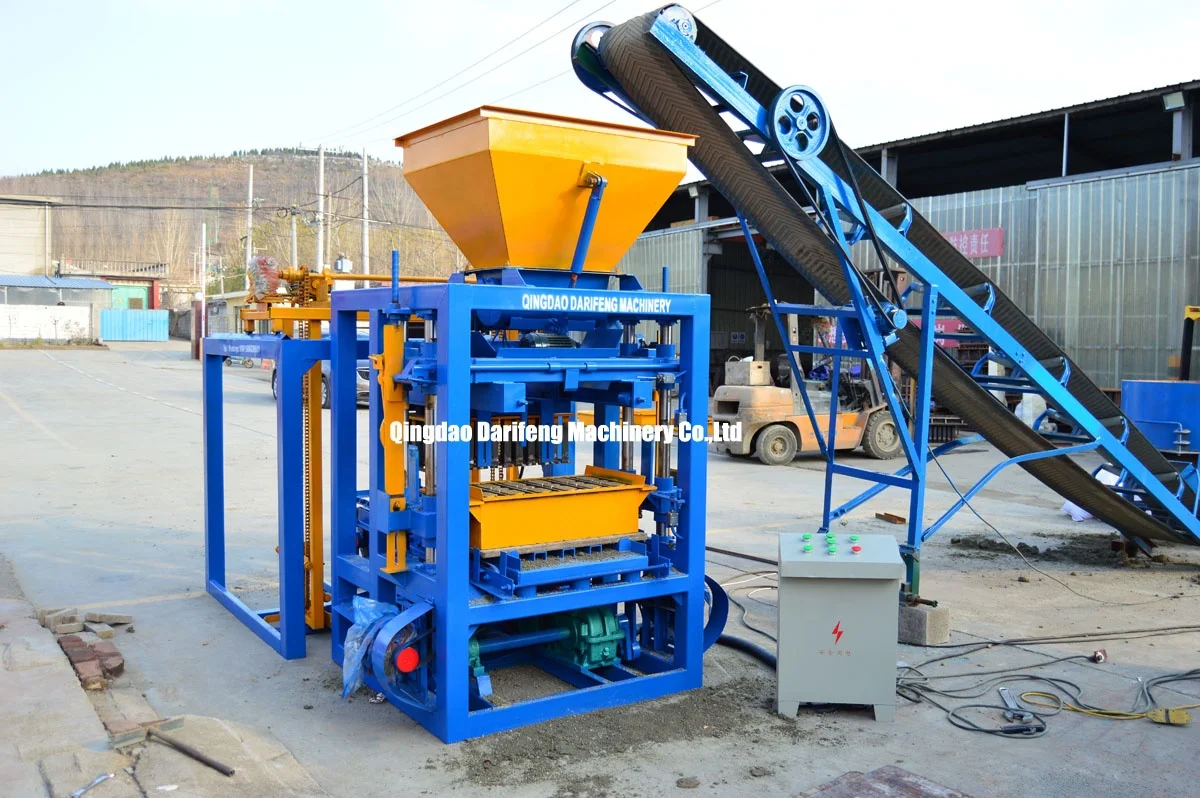 Thành Nguyễn　4box kawasakizx4rvnexpress3-1716852