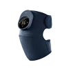 Blu (Unico)
