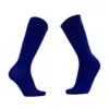 Zqw03 navy s