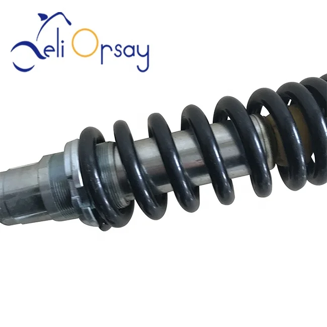 Лидер продаж, задний амортизатор для мотоцикла DM 150