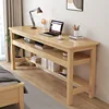 908# single table