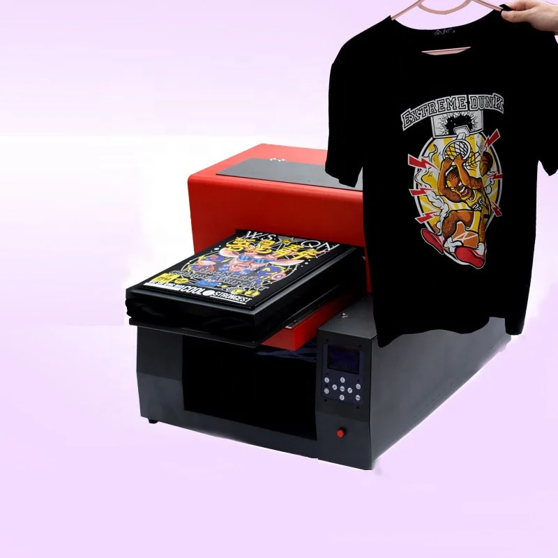 Diy Inkjet Peripage T Shirt Dye 