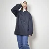 Hoodie2
