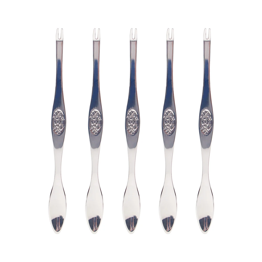 Хит продаж открывашка из устриц моллюсков жемчуг инструменты для резки морепродуктов инструмент открывания ножен вечеринки ресторана