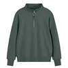 Gray Green