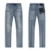 Bleu clair11