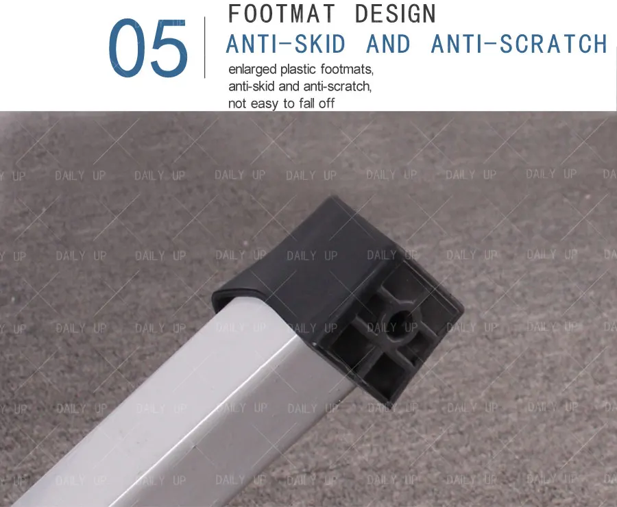 computer lab stool chair bar stools for kitchen laboratory stool