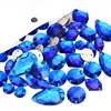 Capri Blue